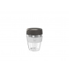 KeepCup HELIX ORIGINAL QAHWA 340 ml