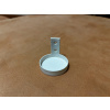 Smartsystemy Netatmo Indoor držiak