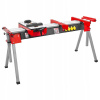 HOLZMANN USK 2760