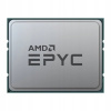 AMD EPYC 7203P procesor 2,8 GHz 64 MB L3