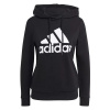 adidas Essentials hoodie W GM5514