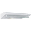MORA OP 630 W