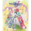 Tales of Graces f Remastered - Steam PC
