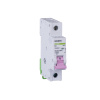 Jistič Noark 10kA Ex9BH 1P B 16A (100278)