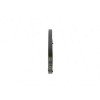 TATechnix Klinový remeň 5x1195 mm Renault MEGANE II Hatchback Van (KM0/2_) - 1.5dCi