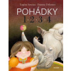 Pohádky 1, 2, 3, 4 - Ionesco Eugene