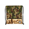 Hash Gold Army HS-127 507019015
