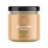 BrainMax Pure Buenella Lieskovoorieškový krém 250 g