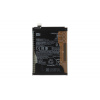 Originální baterie Xiaomi BM4W 4820mAh (Service Pack)