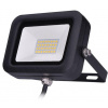 led reflektor solight wm-30w-l pro 30w