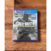 Hra Sony PS4: Call of Duty: Infinite Warfare (NOVÁ)