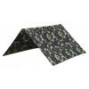 Cattara Waterproof 13888 200 x 300 cm woodland