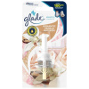 Glade Electric Romantic Vanilla Blossom náplň do elektrického osviežovača vzduchu, 20 ml