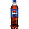 Pepsi Cola 12 x 0,5 l PET