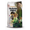 TETRAO Viacročná zmes osiva - pre malú a srnčiu zver, 10 kg