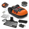 Worx Landroid L2000 WR155E