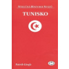 Tunisko