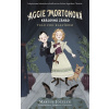 Aggie Mortonová Telo pod klavírom - Marthe Jocelyn