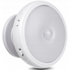 LED lampa Maclean Energy MCE223