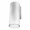 FABER CYLINDRA PLUS EV8 WH GLOSS A37