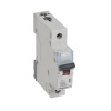 Legrand TX3 1P B40