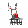 DEDRA KULTIVÁTOR 1500W DED8710 45cm