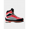 Dámske topánky La Sportiva Trango Tower Extreme GTX - garnet