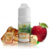 ArtVap Apple Pie 10ml