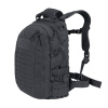 Direct Action® Batoh DUST MK II Shadow Grey