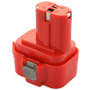 PATONA PT6023 Makita 9,6V 2500mAh Ni-MH PA09 - neoriginálna