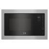 Beko BMOB20231BG