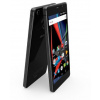 Archos Diamond Selfie Lite