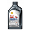 Syntetický olej Shell Helix Ultra 1 l 5W-30