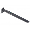 Sedlovka RITCHEY WCS Carbon Link Flexlogic - 400mm/31.6mm