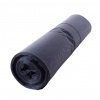 značka nezadaná Vrecia na odpad 120 ℓ 40 mic. 70 x110 cm čierne (25 ks)