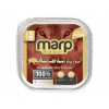 Marp Holistic Pure Wild boar vanička 100 g