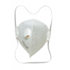 Respirátor REFIL 511 FFP1 NR