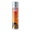 LIQUI MOLY Pena na čistenie pneumatík 1609