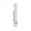 Paul Mitchell The Conditioner™ 300 ml