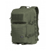 Batoh TAC-MAVEN Assault Large LC backpack 51L - olivový