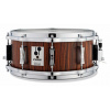Sonor D 515 PA Phonic Reissue Beech Snare 14