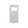 Kingston DataTraveler Micro/64GB/200MBps/USB 3.2 DTMC3G2/64GB