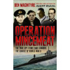 Operation Mincemeat