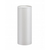 Lampové tienidlo - Tienidlá, lampy 300x180x210 biele (Tienidlá, lampy 300x180x210 biele)