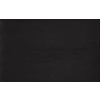 Ceramika Color NERO BLACK 25x40 obklad