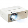 AOpen by ACER QF12 Fire Legend, LED Projektor FHD/100ANSI/WIFI, biely (MR.JU411.001)
