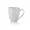 Hrnček porcelánový MONACO 350 ml