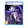 VALKYRIE ELYSIUM / PLAYSTATION 5 / HRA NA ALBUME / NOVÁ