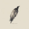 Arstidir - Nivalis / Vinyl / 2LP [2 LP]