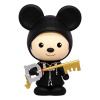 Monogram Int. Disney Kingdom Hearts Coin Pokladnička King Mickey